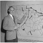 Howard McNeil