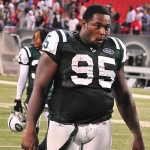 Howard Green