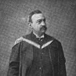 Howard Grubb