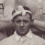 Howard Hallett