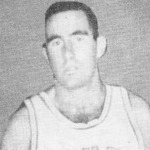 Howie Carl