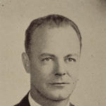 Red Blair