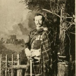 Leonard Irby
