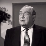 Howard Smith