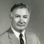 Howard Jerome Burnett