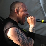 Howard Jones