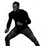 Howie Auer