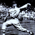 Howie Pollet