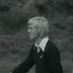 Howard Clark