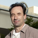 Howard Korder