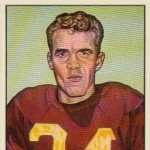 Howie Livingston