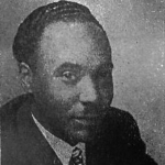 Howard Biggs