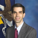 Howard Marc Radzely