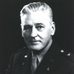 Howard Snyder