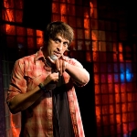 Howard Kremer
