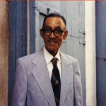 Howard Penn