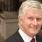 Howard Drake