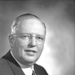 Howard Samuel Bargreen