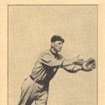 Howie Shanks