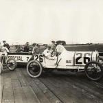 Howard Wilcox