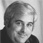 Howard Schwartz