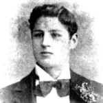 Howard Smith