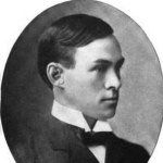 Howard Abbott