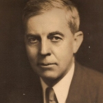 Howard Walter