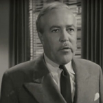 Howard Wendell
