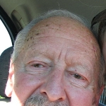 Howard Bergerson