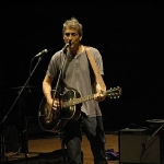 Howe Gelb