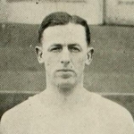 Howell Peacock
