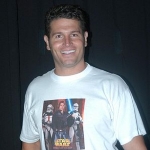 Howie Gordon