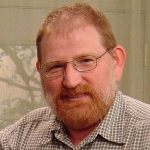 Howie Seago