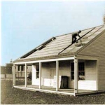 Hoyt Clarke Hottel