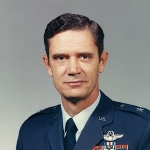 Sanford Hoyt