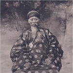 Hoang Cao Khai