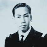 Hoang Hoang Company Minh