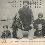 Hoa Hoang