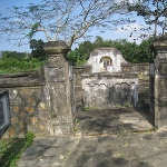 Hoang Hoang Ke Viem
