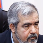Hrant Markarian