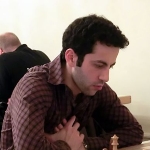 Hrant Melkumyan