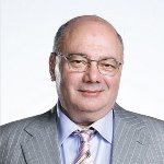 Hrant Vardanyan