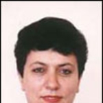 Hranush Hakobyan