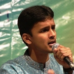 Hrishikesh Ranade
