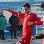 Hristijan Kirovski