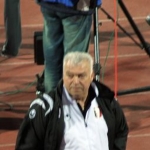Hristo Bonev