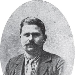 Hristo Chernopeev