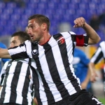 Hristo Zlatinski