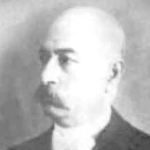 Hristo Stambolski
